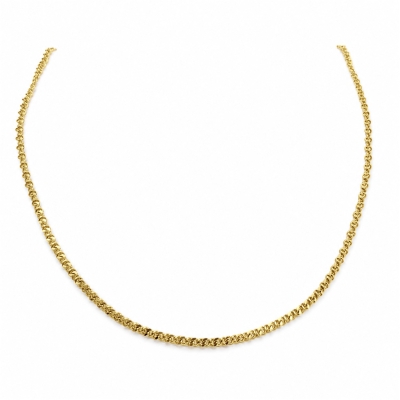 163873 - 04.116.0081 | Necklaces