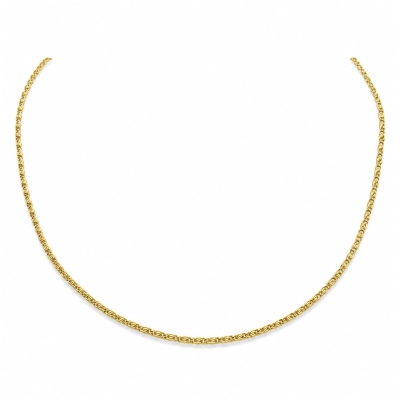 163875 - 04.116.0083.18 | Necklaces