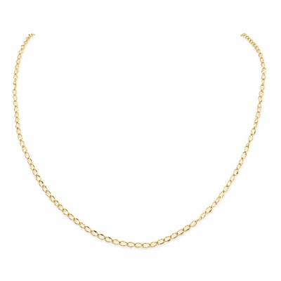 163876 - 04.116.0084.18 | Necklaces