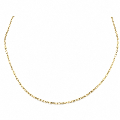 163877 - 04.116.0085.18 | Necklaces