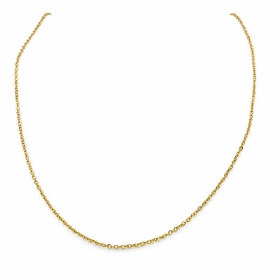 163878 - 04.116.0086.18 | Necklaces