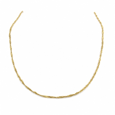 163879 - 04.116.0087.18 | Necklaces