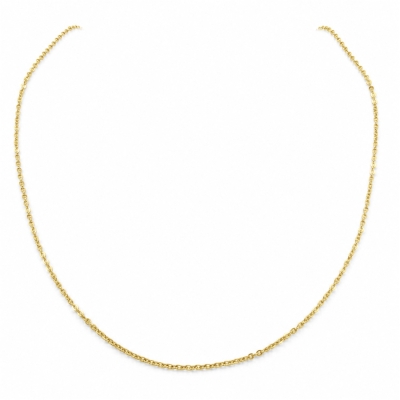 163880 - 04.116.0088.18 | Necklaces