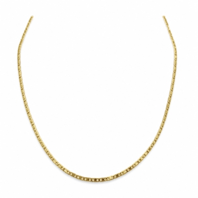163881 - 04.116.0089.18 | Necklaces