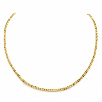 163884 - 04.116.0092.18 | Necklaces