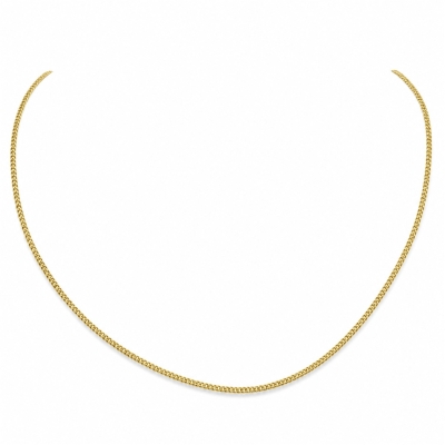 163885 - 04.116.0093.18 | Necklaces