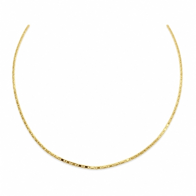 163886 - 04.116.0094.18 | Necklaces