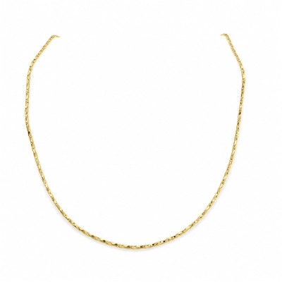 163888 - 04.116.0095.18 | Necklaces