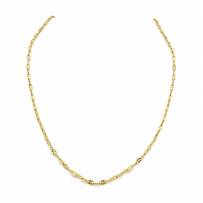 163890 - 04.116.0098.18 | Necklaces