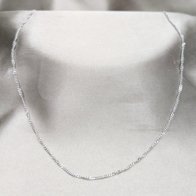 163894 - 04.116.0101.18 | Necklaces