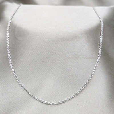163895 - 04.116.0102.18 | Necklaces