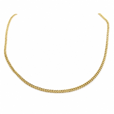 163898 - 04.116.0104.18 | Necklaces