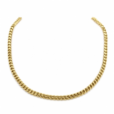 163899 - 04.116.0105.18 | Necklaces