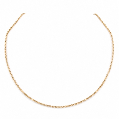 163902 - 04.116.0108.18 | Necklaces