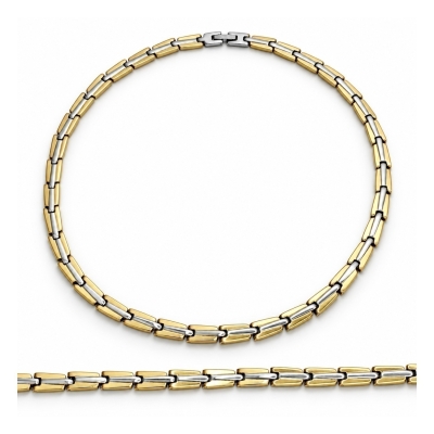 163909 - 06.116.0106 | Necklace Sets