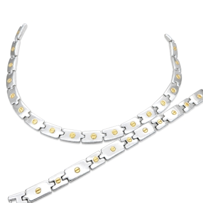 163912 - 06.116.0109 | Necklace Sets