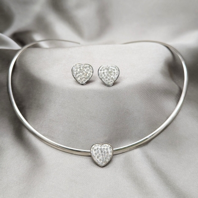 163941 - 06.116.0141 | Necklace Sets