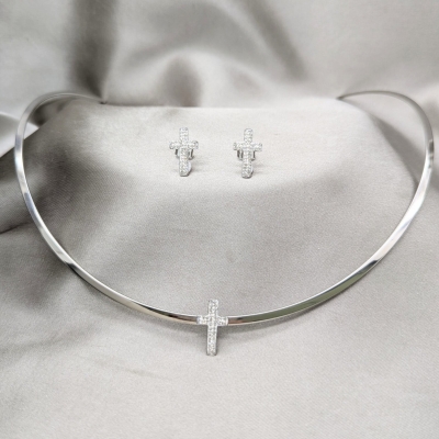 163943 - 06.116.0142 | Necklace Sets