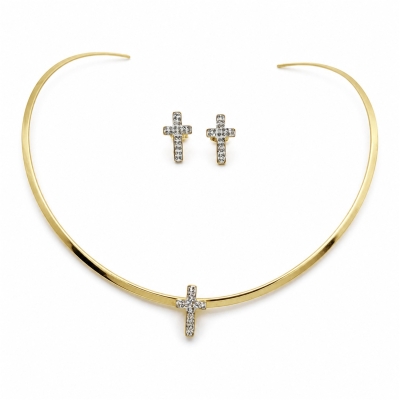 163944 - 06.116.0142.1 | Necklace Sets