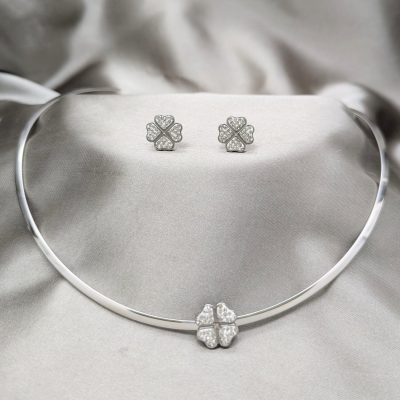 163945 - 06.116.0143 | Necklace Sets