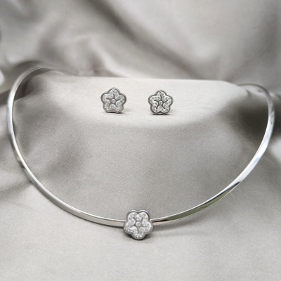 163947 - 06.116.0144 | Necklace Sets