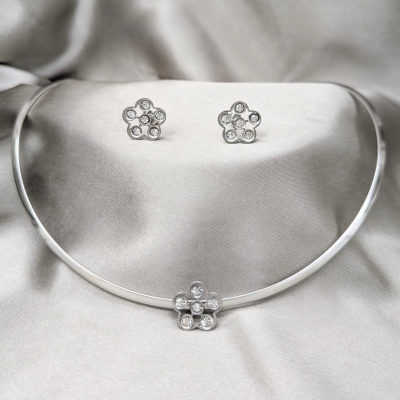 163949 - 06.116.0145 | Necklace Sets