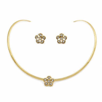 163950 - 06.116.0145.1 | Necklace Sets