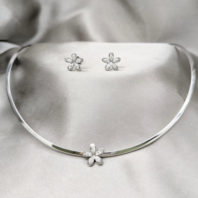 163951 - 06.116.0146 | Necklace Sets