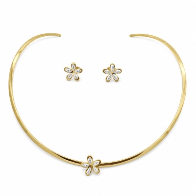 163952 - 06.116.0146.1 | Necklace Sets
