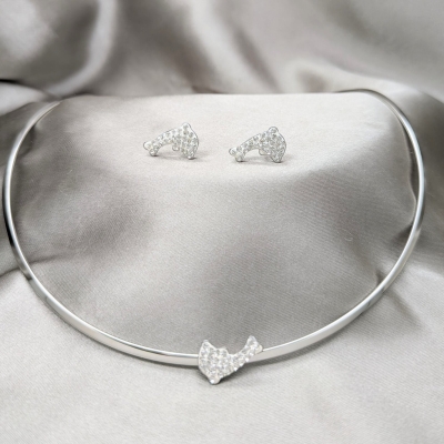 163953 - 06.116.0147 | Necklace Sets