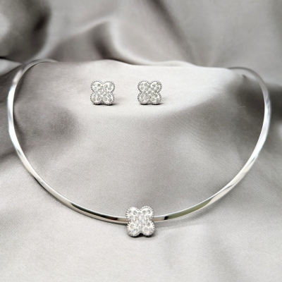 163955 - 06.116.0148 | Necklace Sets