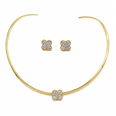 163956 - 06.116.0148.1 | Necklace Sets
