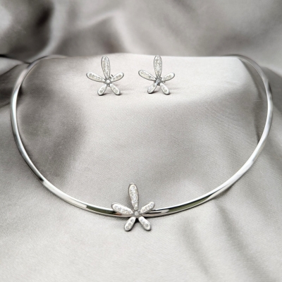 163957 - 06.116.0149 | Necklace Sets