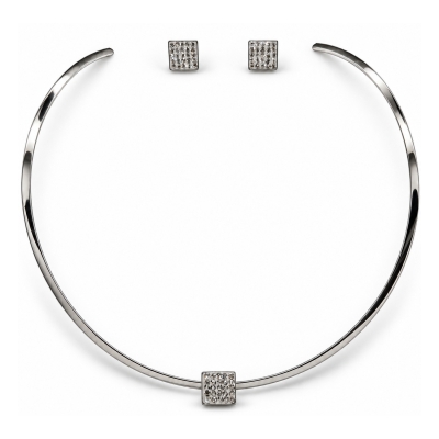 163958 - 06.116.0150 | Necklace Sets