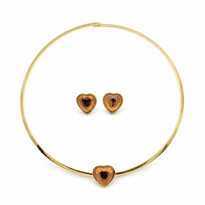 163963 - 06.116.0153.1 | Necklace Sets