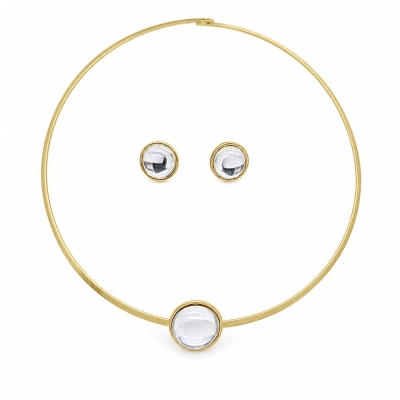 163964 - 06.116.0154 | Necklace Sets