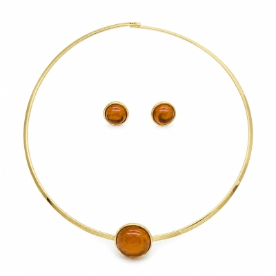 163965 - 06.116.0154.1 | Necklace Sets