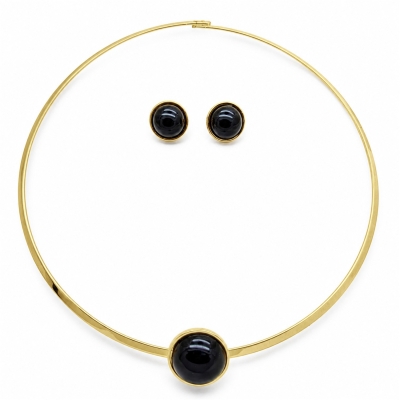 163966 - 06.116.0154.2 | Necklace Sets