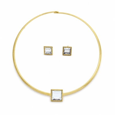 163967 - 06.116.0155 | Necklace Sets