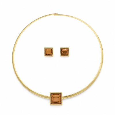 163968 - 06.116.0155.1 | Necklace Sets