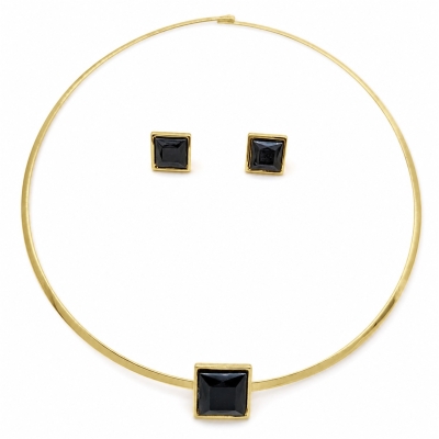 163969 - 06.116.0155.2 | Necklace Sets