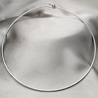 163972 - 04.116.0111 | Necklaces