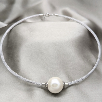 163975 - 04.116.0112 | Necklaces