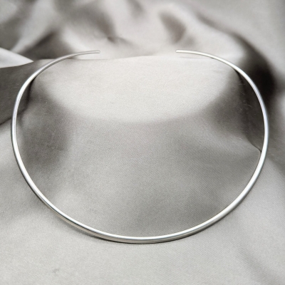 163977 - 04.116.0114 | Necklaces