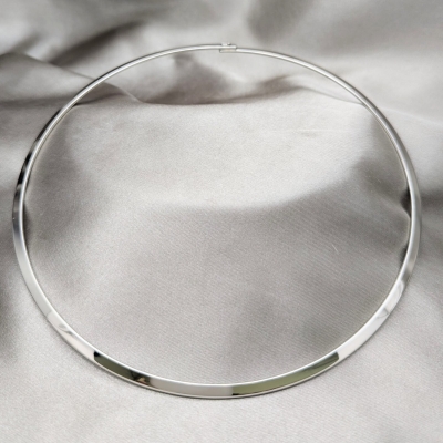 163979 - 04.116.0116 | Necklaces