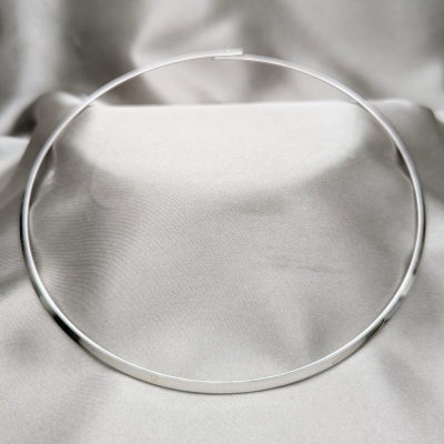 163981 - 04.116.0118 | Necklaces