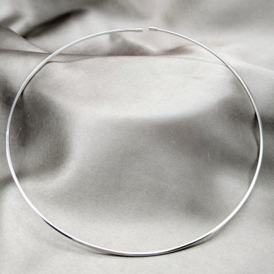 163983 - 04.116.0120 | Necklaces