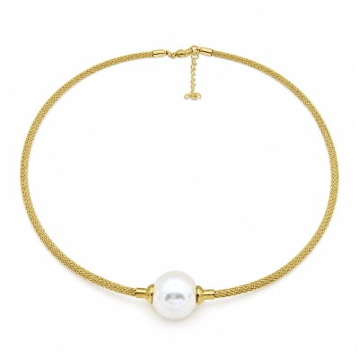163988 - 04.116.0112.1 | Necklaces