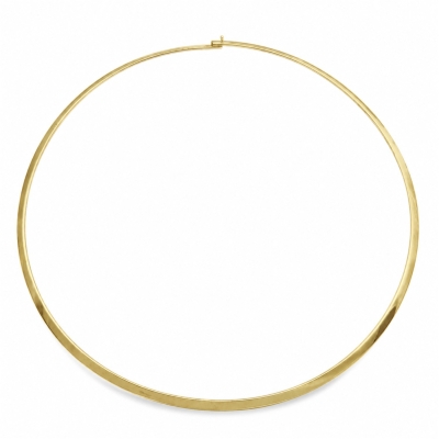 163989 - 04.116.0122 | Necklaces
