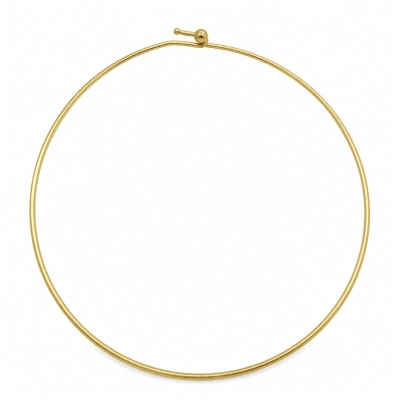163991 - 04.116.0111.1 | Necklaces